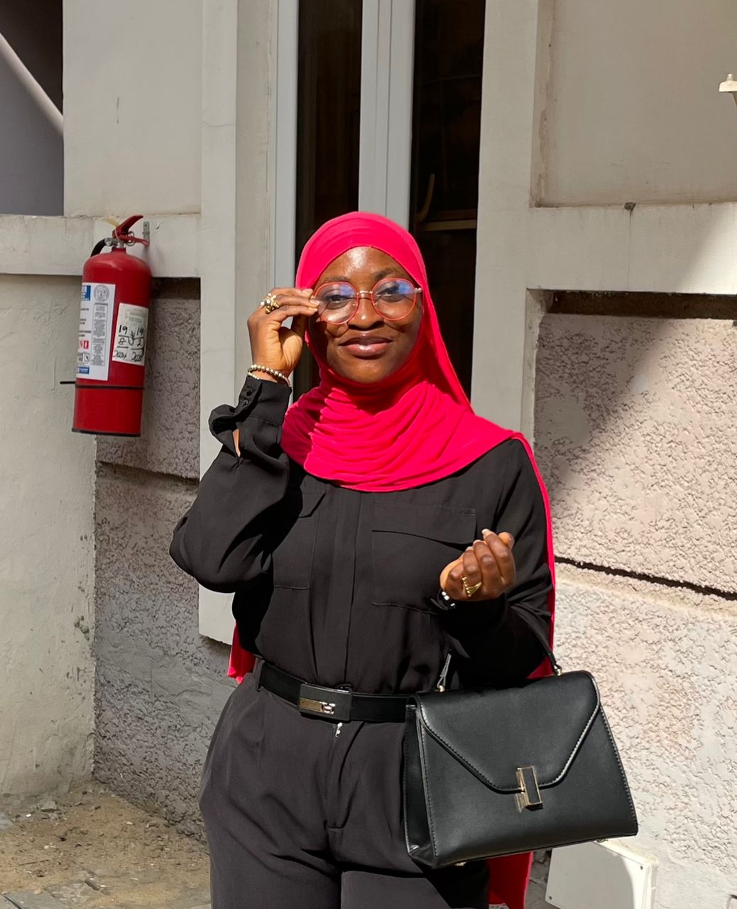 Samiat Adetoun
